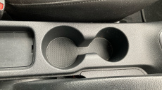 Hyundai i20 1.0T GDi Advance 5dr Petrol Hatchback